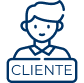 CLIENTE