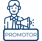 PROMOTOR
