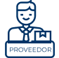 PROVEEDOR